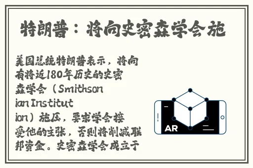 www.黑料网